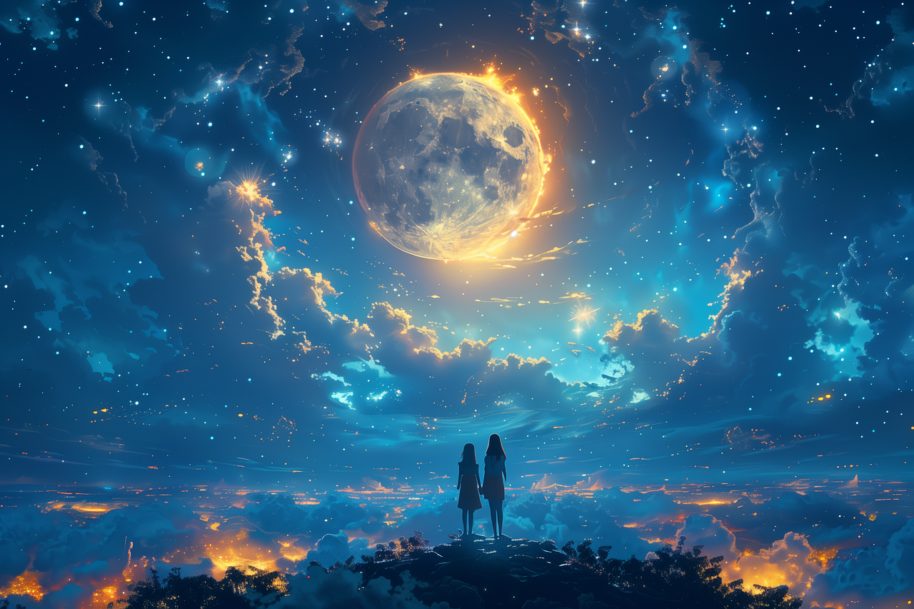 Detailed Astrology Reading